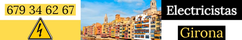 Electricistas de Girona