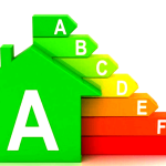 dinoscuando ofrece certificados energeticos